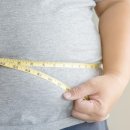 일동제일의원 이미지