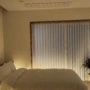 판포길담 이미지