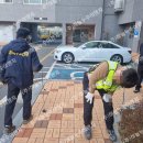 청호로220번길 이미지