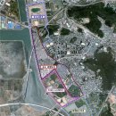 (주)부영개발 이미지