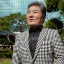 2021 국제교류展 이미지