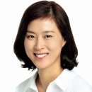 공존 주식회사