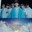 구로-고척-구로-2028 이미지