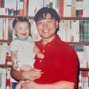 강원서점 강원도민일보