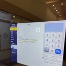 GDR 실내골프연습장 이미지