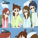 리즈파마 이미지