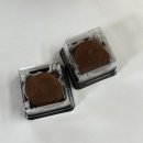 나이스 | [성신여대] 서울 두쫀쿠 맛집, 성북구 두쫀쿠 추천 '써리얼벗나이스' 후기 (웨이팅,가격)