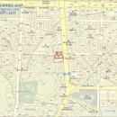 교현초교 병설유치원 이미지