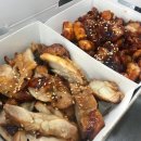 땅땅치킨감삼점 이미지