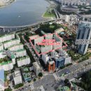 안전진단 12년만에.. 삼성동 홍실아파트 재건축 정비계획 통과 이미지