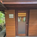 The스파&휘트니스 이미지