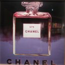 은빛가정의원 | [서울 전시] 현대미술 팝아트 전시 추천 인사동 아메리칸 팝아트 거장전