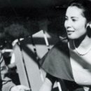 마산제일여자고등학교 이미지