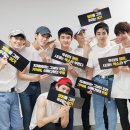 엘 카카오 검색결과