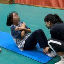 송인의료재단 네이버블로그