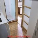 대학동-26 이미지