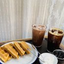 파아란지붕 이미지