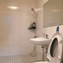 시랜드모텔 이미지