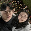 돌쇠농장 | [공지] 25년 04월