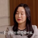 38세 억대연봉 변리사 여성이 결정사에서 소개받을 수 있는 남성 스펙 이미지