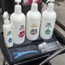 동현미용실 | 신촌 미용실 추천 리소헤어 동현쌤 클리닉 심폐소생후기