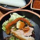 르노삼성자동차 서비스코너 방배점 | [방배역 맛집] 방배역 족발 맛집, &#39;더맛있는족발보쌈 방배점&#39; 솔직 방문 후기