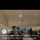 최O민 회원님 후기