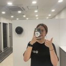 [천안] 로드투짐 헬스&amp;PT 불당점 사용 후기