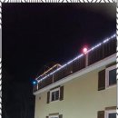 바닷길펜션 이미지