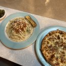 서초대로 25 이미지