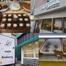 서해그린스포렉스 이미지