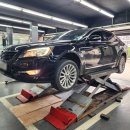 스피드메이트 수원망포점 이미지