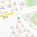 피자마루한화지구논현역점