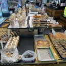 뉴욕커 핫도그 이미지