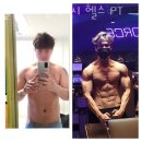 블랙포스짐 24시 헬스, Pt 이미지