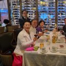 페이지26-9 이미지