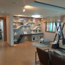 B.K공인중개사사무소 이미지