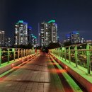 청라호수공원(제2주차장) 이미지