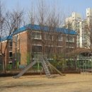 경기도 수원시 팔달구 수성로182번길 이미지