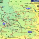 선빌리지모텔 이미지