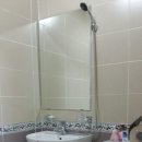 게스트하우스에버 이미지