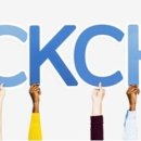 텐센트코리아 유한회사 이미지