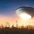 동요 [유.에프.오(UFO) 친구야!] - 노래. 이재성 - 최숙영 작시, 박정선 작곡(2016. 새 동요(제40집) 악보집에만 수록됨 이미지