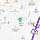 지에스25 강동둔촌점 이미지