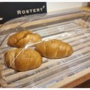 메이트힐로스터리카페 이미지