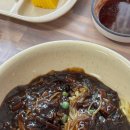 경신각