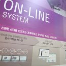 범어영어주니어