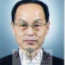 농협안성교육원 이미지