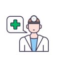 봄누리한의원 이미지