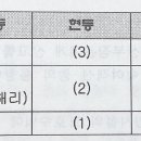 등화의 가시거리 이미지